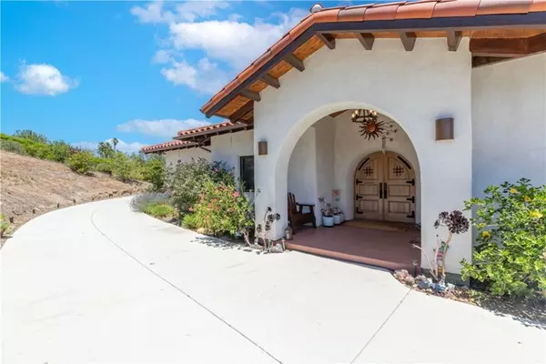 Temecula, CA 92592,39170 Kapalua Way