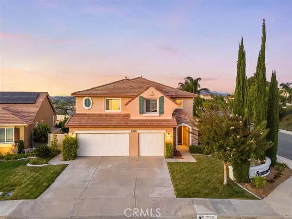 33926 Channel Street, Temecula, CA 92592