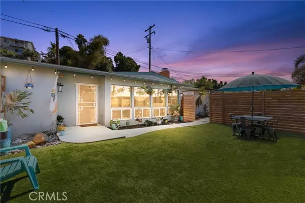 Vista, CA 92083,254 Lobelia Drive