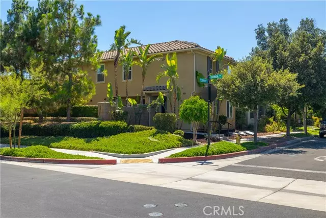 Eastvale, CA 92880,14565 Serenade Drive