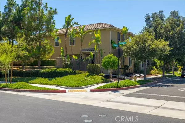 14565 Serenade Drive, Eastvale, CA 92880