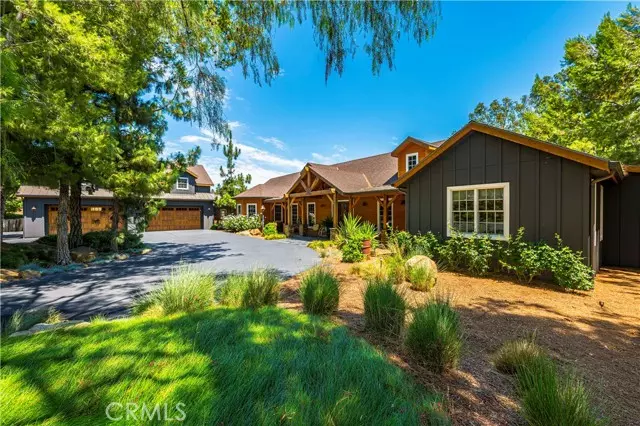 Murrieta, CA 92562,42970 Grace Lane