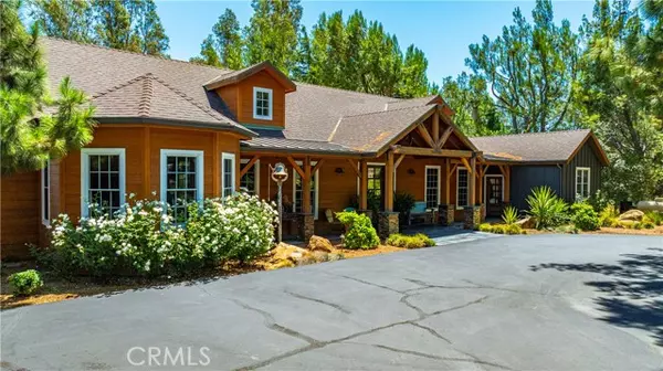 Murrieta, CA 92562,42970 Grace Lane