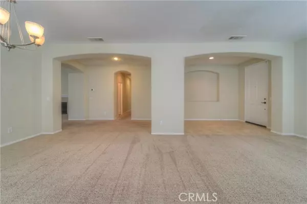 Menifee, CA 92584,29304 Hartford Drive