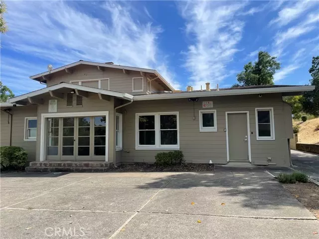 Novato, CA 94947,39 Oliva Drive