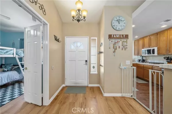 Oceanside, CA 92057,5535 Daybreak Court