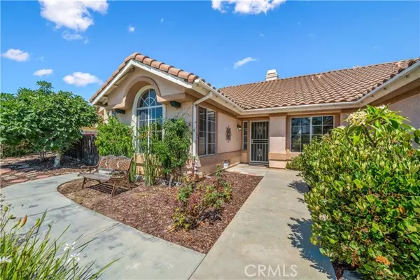 Oceanside, CA 92057,5535 Daybreak Court