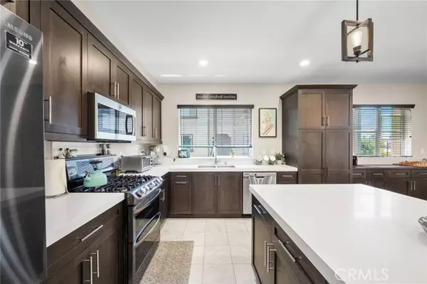 Vista, CA 92081,1577 Castillo Way