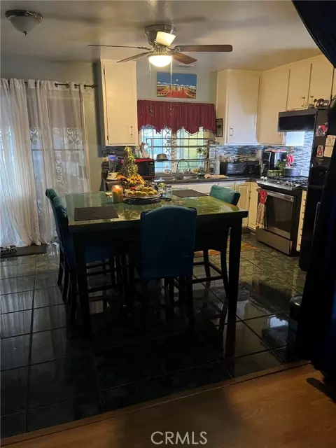 Moreno Valley, CA 92553,24511 Delphinium Avenue