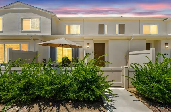 Fallbrook, CA 92028,35115 Rangpur Lane