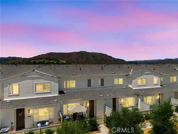 Fallbrook, CA 92028,35115 Rangpur Lane