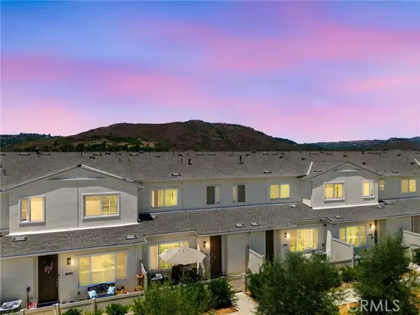 Fallbrook, CA 92028,35115 Rangpur Lane