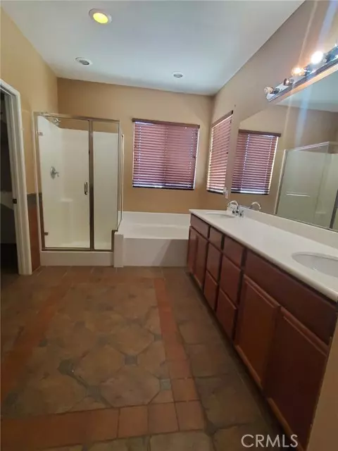 San Jacinto, CA 92582,490 Colt Street