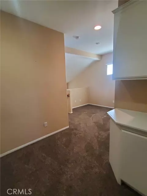 San Jacinto, CA 92582,490 Colt Street