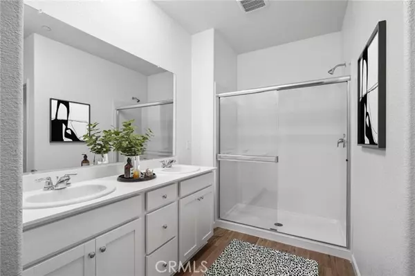 Apple Valley, CA 92307,14790 Indigo Road