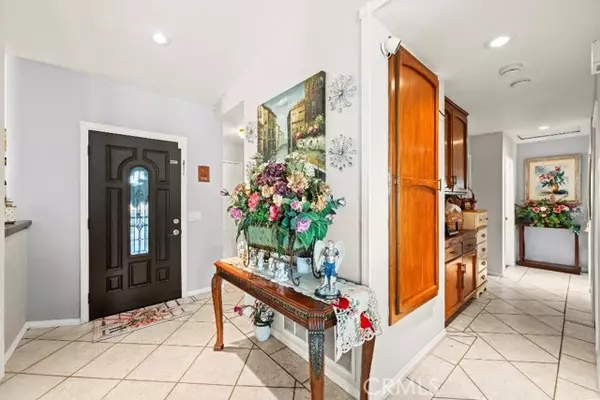 Moreno Valley, CA 92553,24859 Brodiaea Avenue