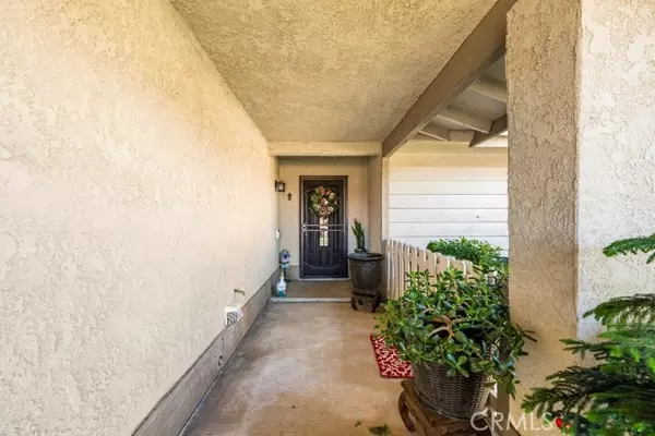 Moreno Valley, CA 92553,24859 Brodiaea Avenue