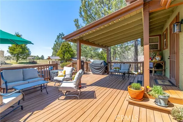 Mountain Center, CA 92561,28591 Mccall Park Road