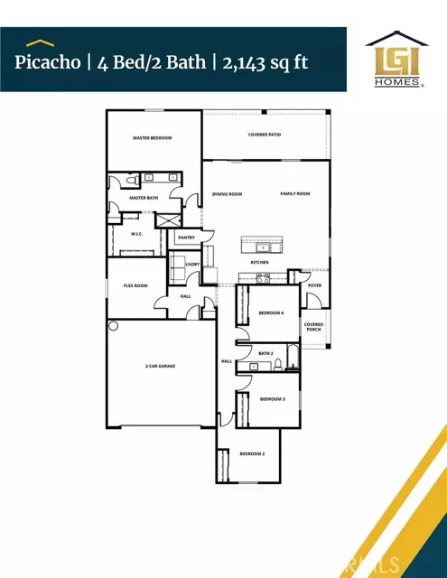 San Jacinto, CA 92582,3095 Desiree Drive
