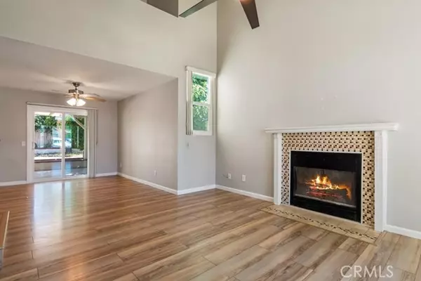 Temecula, CA 92591,39752 Oak Cliff Drive