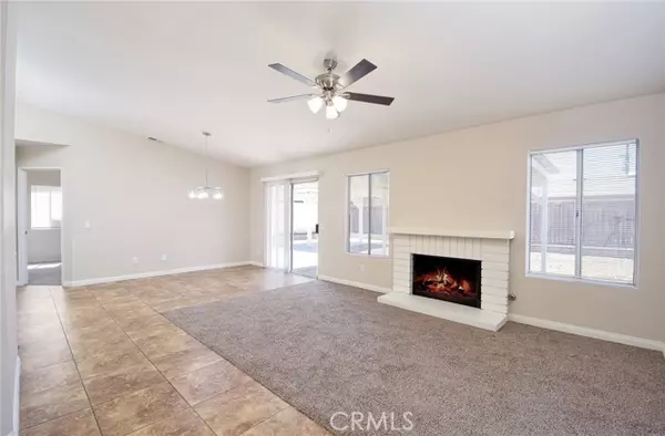 San Jacinto, CA 92583,624 Kesha Court