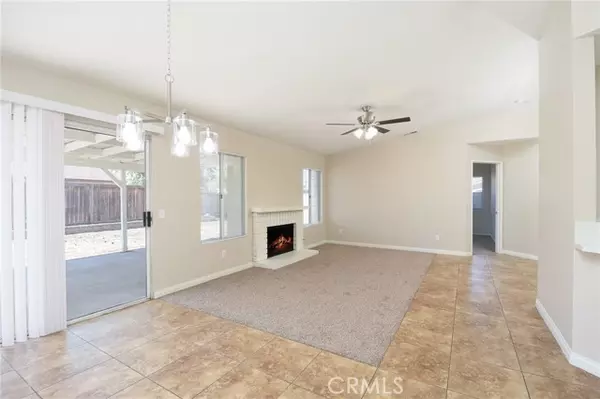 San Jacinto, CA 92583,624 Kesha Court