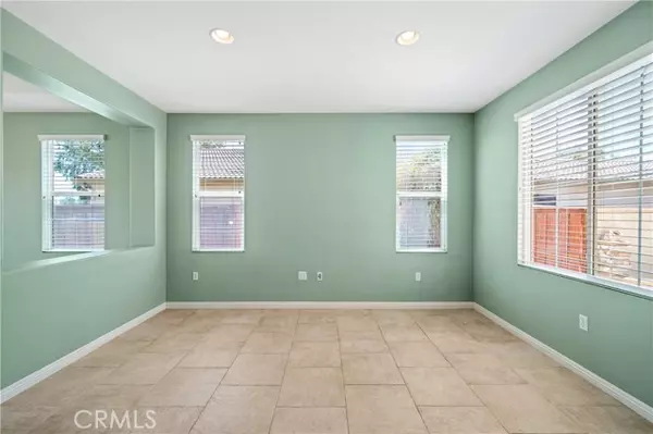 Hemet, CA 92545,570 Olazabal Drive