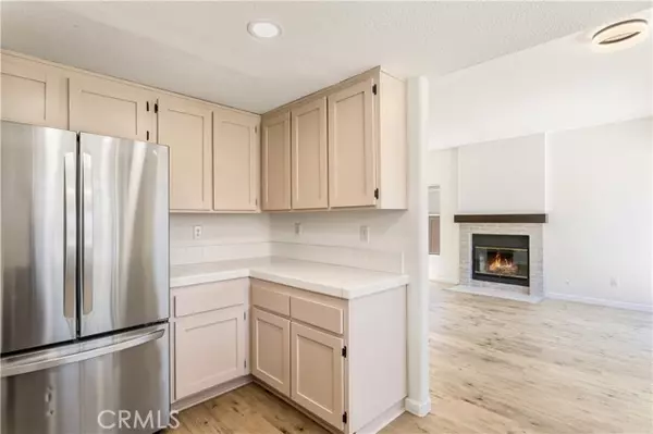 Wildomar, CA 92595,35305 Billie Ann Road