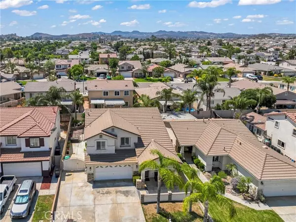 Menifee, CA 92584,26943 Mirabella Court
