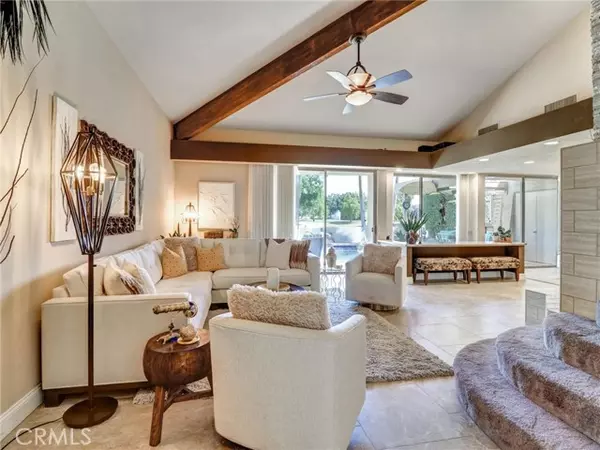 Rancho Mirage, CA 92270,208 Kavenish South Drive