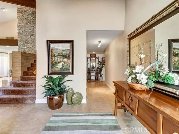 Rancho Mirage, CA 92270,208 Kavenish South Drive
