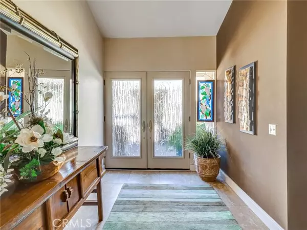 Rancho Mirage, CA 92270,208 Kavenish South Drive