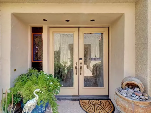 Rancho Mirage, CA 92270,208 Kavenish South Drive
