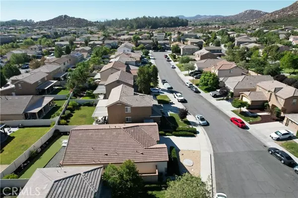 Menifee, CA 92584,30398 Wide Plains Court