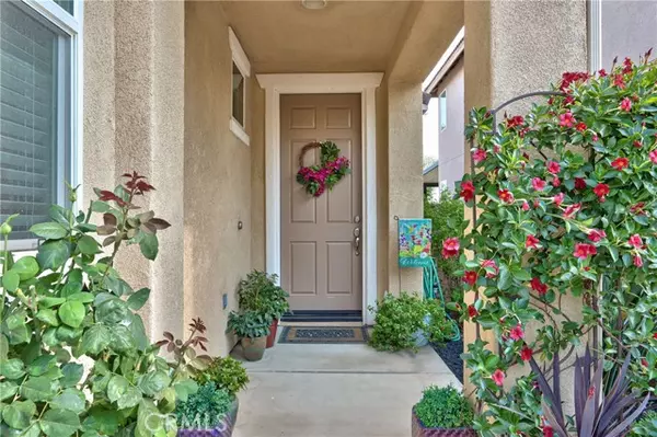 Wildomar, CA 92595,25199 Loring Road