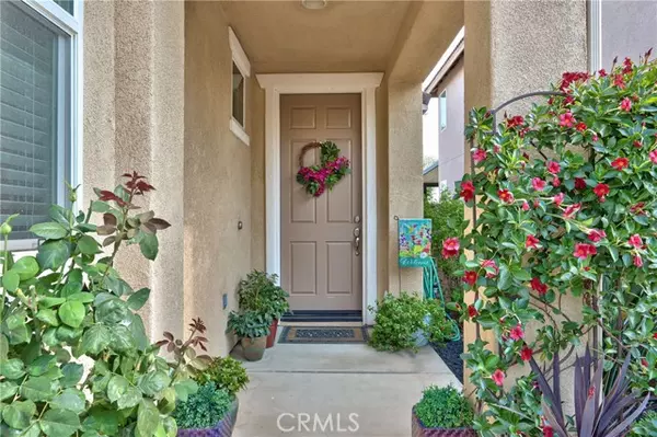 Wildomar, CA 92595,25199 Loring Road