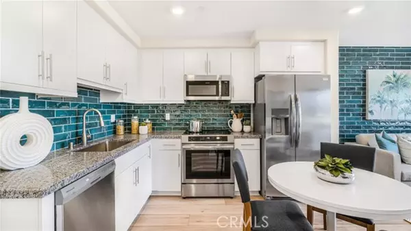 Riverside, CA 92507,7416 Fig Grove Street