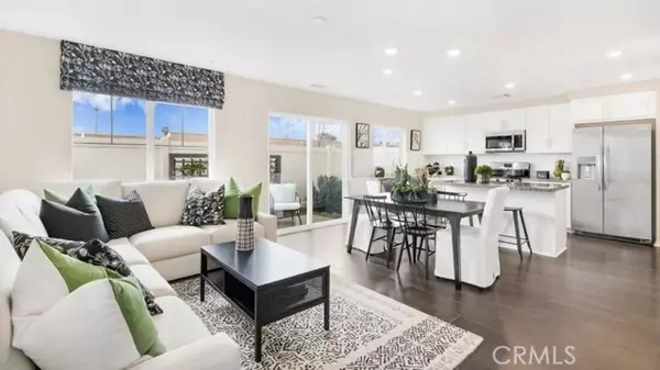 Riverside, CA 92507,19183 Beech Grove Street