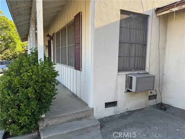 Monterey Park, CA 91754,2025 South Isabella Avenue