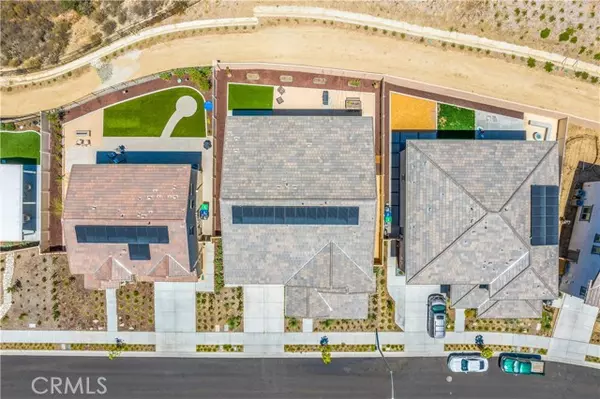 Temecula, CA 92591,39661 Sagewood Ridge