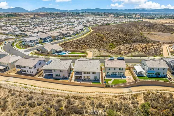 Temecula, CA 92591,39661 Sagewood Ridge