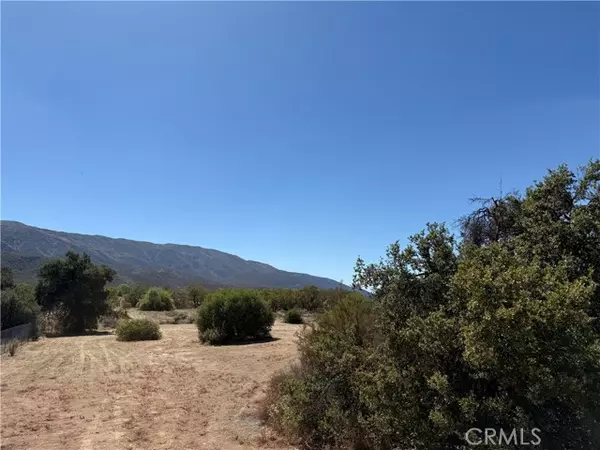 Warner Springs, CA 92086,5 Ca-79