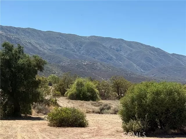 Warner Springs, CA 92086,5 Ca-79