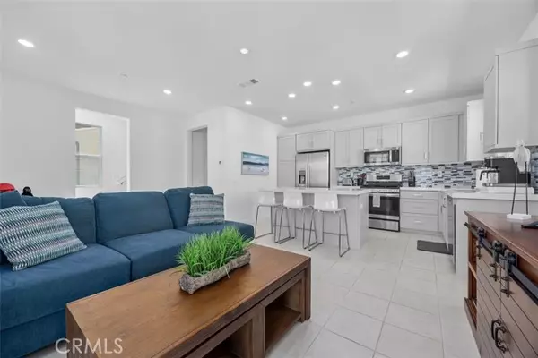 San Marcos, CA 92078,1229 Sunrise View