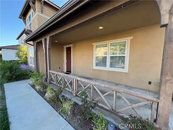 Winchester, CA 92596,36395 Pistachio Drive