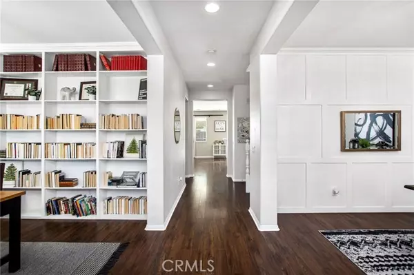 Menifee, CA 92585,29131 Light Sails Court