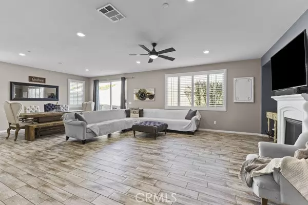 Wildomar, CA 92595,23347 Crystal Way