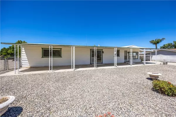 Hemet, CA 92544,26175 Chelsea Way