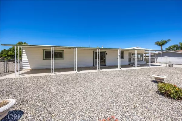 Hemet, CA 92544,26175 Chelsea Way