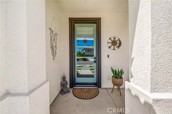 Murrieta, CA 92563,30291 Laruns Street